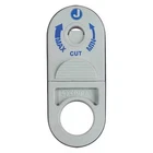 Jonard Tools CST-1I 3 1/2 In Cable Stripper New. Price: $32.95.