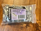 Platinum Tools 105022 EZ-RJ45 Shielded External Ground Connector, 100 Piece New. Price: $150.00.