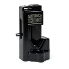 Temco Hammer Lug Crimper: 8 Awg To 4/0 Battery/welding Cables (mountable) New. Price: $15.00.