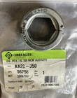 Greenlee KA22-350 Die, Hex-al Mcm (A22H221) New. Price: $70.00.