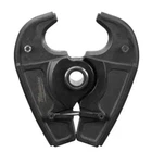 Milwaukee 49-16-11D3 M18 6T Snub Nose Crimping Jaw New. Price: $369.99.