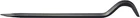 Wright Tool 9M41285 - Die Separating Bar (mayhew #41285) 30INCH New. Price: $75.90.