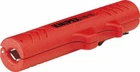 Knipex 1680125SB Universal Cable Stripping Tool New. Price: $48.62.