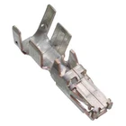 Lot 100 Pcs DF22A-1012SC Hirose Electric New. Price: $100.00.