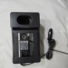 Huskie CH-70DCH Battery Car Charger For BP-70E 70EI 70R 70I 70MH Crimper Cutter Used. Price: $50.00.
