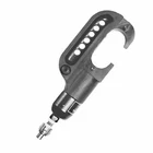 Burndy - Y46REPKITB Repair Die Butt (pack Of 1) New. Price: $123.56.