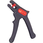 Auto Wire Strippers For Recessed Areas #19100 Look!!! New. Price: $49.99.