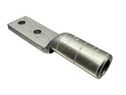 (1PC)3M Scotchlok 40170 Aluminum 2-HOLE Compression Lug AL9CU 600 Mcm 1/2" Stud New. Price: $39.95.