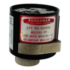 Buchanan Cat. No. 612552 (MS3191-3T) Turret Head Used. Price: $50.00.