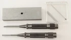 Dupont Berg Repair Post Kit No. 100388-001 / Or Unsoldered Mt Tools Used. Price: $19.50.