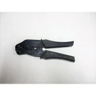 1201882 Crimp Tool Mfg.: Phoenix Contact Condition: Used. Price: $113.94.