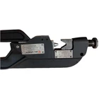 Burndy Hand Tool MY28-4 Dieless Crimping Aluminum Aircraft Cable Hvy Duty Seller. Price: $374.95.