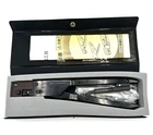 Hrs DF11-TA2428HC Hand Crimper 24-28AWG Hirose Electronics Used. Price: $600.00.