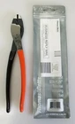 Thomas & Betts WT112M Sta-kon Terminal Installing Tool Crimping 22 10 Awg, New. Price: $54.90.