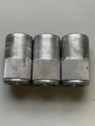Ripley Tools JST-625CG Jacket Stripper For Commscope .625 Cable Gaurd Coax Used. Price: $14.00.