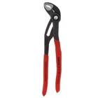 Heavy Duty Forged Steel 10 In. Cobra Pliers With 61 Hrc Teeth New. Price: $46.59.