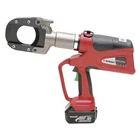 Burndy PATCUT245LI 18" Cable Cutter, Center New. Price: $4605.99.