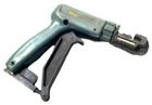Amp 59801-1 Crimping Tool Used. Price: $59.99.