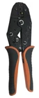 Icrimp Awg 22-10/0.5-6.0MM2 Heat Shrink Connectors Crimping Tool IWS-2210H Used. Price: $21.66.