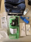 Afl Fastconnect Fiber Optic Universal Tool Kit W/ Fujikura CT-30 Cleaver Miller Used. Price: $649.00.