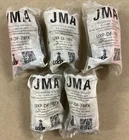UXP-DF-78FX Jma 7-16 Din Female Connector For 7/8 Annular AVA5-50FX Lot Of New. Price: $49.00.