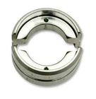 Burndy U32ART Compression Die, 400 Kcmil Aluminum, Green 472 New. Price: $171.35.