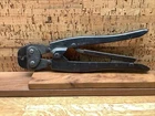 Amp 90364-1 Tool Hand Crimper Used. Price: $120.00.