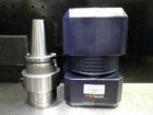 Yg CAT40 1.250 Hydraulic Tool Holder 4.13" Pro WB034 (LOC3517) New. Price: $374.95.