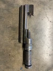 Te Connectivity Ampact 69611 Hand Tool W/ 69633-2 Large Head, 336.4-1192.5 Kcmil New. Price: $600.00.
