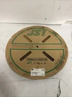 Jst Manufacturing SXA-001T-P0.6 Qty 8,000 Per Lot Conn Contact 28-22 Awg New. Price: $71.99.