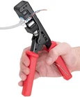 Everest 45TERM - Angled Speed Termination Keystone Tool Time Saver Network New. Price: $59.26.