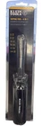 Klein Tools 627-20 SIX-IN-1 Tapping New. Price: $29.99.