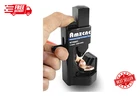 Amzcnc Hammer Lug Crimper Tool 8 Awg 4/0 Battery & Welding Cables New. Price: $21.59.