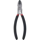 Diagonal Cutting Pliers Atd 663126008581 New. Price: $21.15.