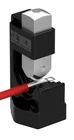 Hammer Battery Lug Crimping Tool For 8, 6, 4, 2, 1/0, 2/0, 3/0, 4/0 American Wir New. Price: $35.20.