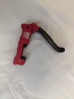 Liberty Wire & Cable Cm-tool Compressing Red Part # Used. Price: $18.99.