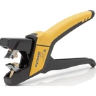 Automatic Wire Stripper No. 6-16 L.166MM (awg 10...5) Jokari Neu. Price: $136.06.