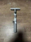 Speed Systems Inc. Torquing Probe Wrench LPW-1525/TK120X-N New. Price: $159.99.