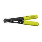 Wire Stripper Standard Motor Products WTT6 New. Price: $22.14.