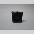 11732 Crimp Die Set Mfg: Thomas & Betts Condition: Used. Price: $354.00.
