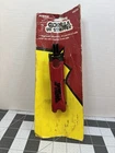 King Gorilla 10" Uf Cable Stripper Carbon Steel Wire Tool 46200 New. Price: $22.22.