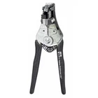 Ideal 45-632 1/2 In Wire Stripper 22 To 16 Awg New. Price: $210.99.