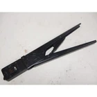 90294-1 Crimp Tool Mfg. Te Connectivity Amp Condition: Used. Price: $234.00.