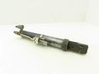 Oetiker 2000 6-001 Pneumatic Crimping Tool Pincer For Ear Clamps Used. Price: $239.99.
