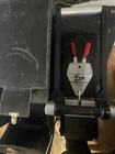 Trw Certi-clinch Ii: Cinch Termination Tool (solid Or Stranded Wire Application) Used. Price: $95.00.