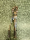 Huskie Manual Hydraulic Cutting S-24 Used. Price: $399.99.