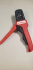 Molex Crimper 638271400C Used. Price: $75.00.