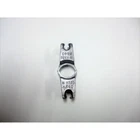 W-K840 Crimp Die Mfg: Burndy Condition: Used. Price: $77.94.