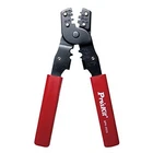 Eclipse 300-035 Multi-purpose Crimping Tool New. Price: $22.87.
