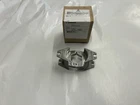 Burndy P719 434057 Crimping Die Set Index New Box. Price: $300.00.